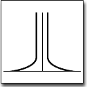 Delta Delta